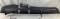 *SEIZURE* Hawk Industries Co. LTD. Pardner Pump 20