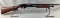 *SEIZURE* Smith & Wesson Eastfield 916-A 12 Gauge