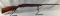 *SEIZURE* Savage Arms 94 Series N 410 GA.