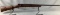 *SEIZURE* J.C. Higgins/Sears,Roebuc 583.9 20 Gauge