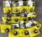 (13) HKS Speed Loaders 586-A