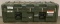 Military Radio Antenna Crate