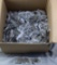 (Approx 26) lbs Typhoon Defense F12 Rail Kits FDE