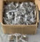 (Approx 26) lbs Typhoon Defense F12 Rail Kits FDE
