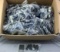 (Approx 26) lbs Typhoon Defense F12 Rail Kits Blk