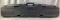 PROMAX Protector Series Pillarlock Dual Rifle Cas