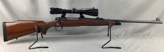 *SEIZURE* Remington Arms Co. 700 30-06 Springfield