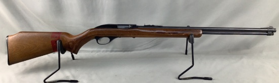 *SEIZURE* The Marlin Firearms Co. Glenfield Mod. 6
