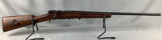 *SEIZURE* J.C. Higgins/Sears,Roebuc 583.9 20 Gauge