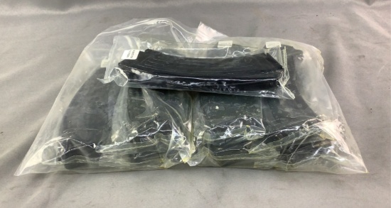 *SEIZURE*(8) Bulgarian AK Magazines