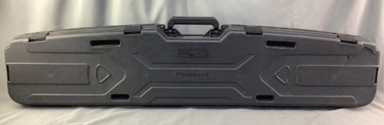 PROMAX Protector Series Pillarlock Dual Rifle Cas