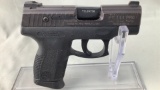*SEIZURE* Forjas Taurus PT111 PRO 9mm Para