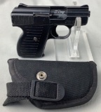 *SEIZURE* Lorcin L25 .25 CAL AUTO