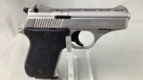*SEIZURE* Phoenix Arms HP22A .22LR