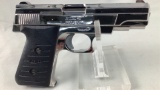 *SEIZURE* Bryco Arms 48 .380 AUTO