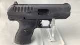 *SEIZURE* Hi-Point C9 9mm Luger