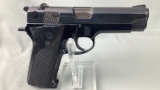 *SEIZURE* Smith & Wesson 59 9 MM