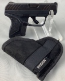 *SEIZURE* Ruger LCP II 380 Auto