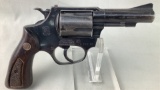 *SEIZURE* Amadeo Rossi M68 .38 SPECIAL