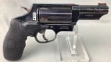 *SEIZURE* Taurus The Judge .45 LC/410 GA