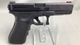 Glock 22 .40