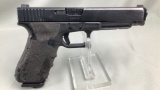 Glock 35 .40