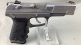 Sturm, Ruger & Co. P89DC 9mmx19