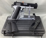 Tisas ZIG M9 