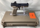 Canik METEsf 9x19