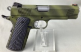 STI International Lawman 4.0 9x19