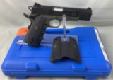 Springfield Armory Operator .45 AUTO