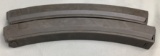 (2) MP5 LIQ Magazines; 40 Round