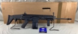 FN Herstal SCAR 17S 7.62x51