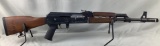 *SEIZURE* Zastava O-PAP M70 7.62x39mm