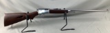 Taurus 63 .22 L.R.