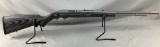 The Marlin Firearms Co. 60SS 22 L.R. ONLY