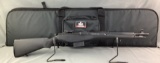 Springfield Armory M1A SOCOM 16 .308