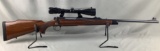 *SEIZURE* Remington Arms Co. 700 30-06 Springfield