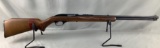 *SEIZURE* The Marlin Firearms Co. Glenfield Mod. 6
