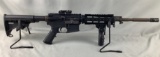 *SEIZURE* B.F.I. XM15-E2S 223-5.56MM
