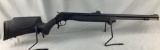 *SEIZURE* Connecticut Valley Arms Optima Magnum .5