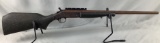*SEIZURE* New England Firearms Handi Rifle SB2 223