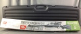 Gamo Whisper Fusion MACH I & Case