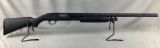 *SEIZURE* Mossberg 500A 12 Gauge