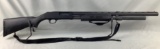*SEIZURE* Mossberg 835 