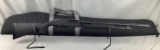 *SEIZURE* Hawk Industries Co. LTD. Pardner Pump 20