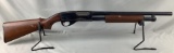*SEIZURE* Smith & Wesson Eastfield 916-A 12 Gauge