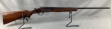*SEIZURE* Savage Arms 94 Series N 410 GA.