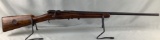 *SEIZURE* J.C. Higgins/Sears,Roebuc 583.9 20 Gauge
