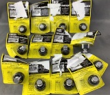 (13) HKS Speed Loaders 586-A